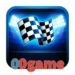 00game