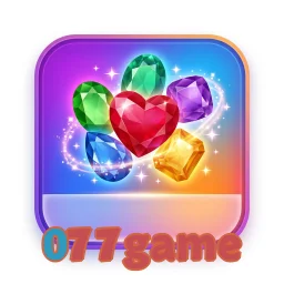 077game