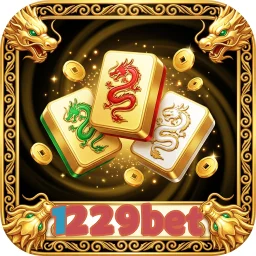 1229bet