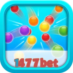1477bet