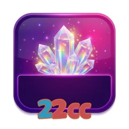 22cc
