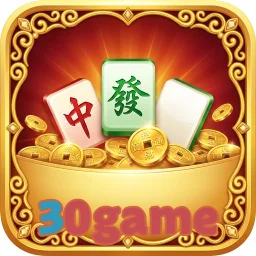 30game