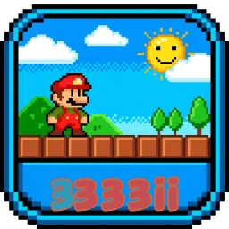 3333ii