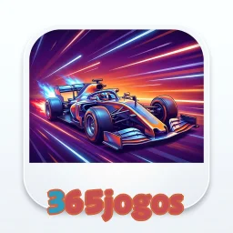 365jogos