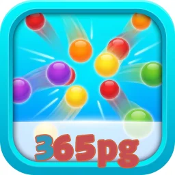 365pg