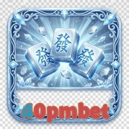 40pmbet