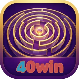 40win