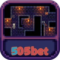 505bet