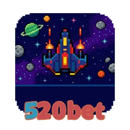 520bet