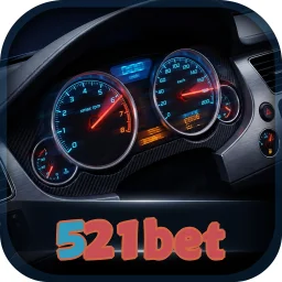 521bet