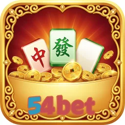 54bet
