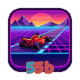 55b