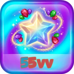 55vv