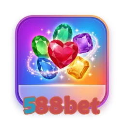 588bet