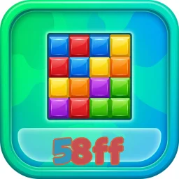 58ff