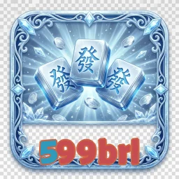 599brl