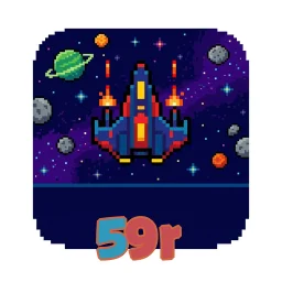 59r