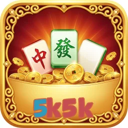 5k5k