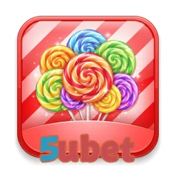 5ubet