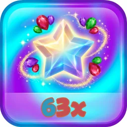 63x