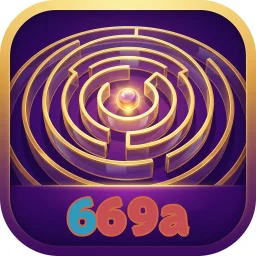 669a