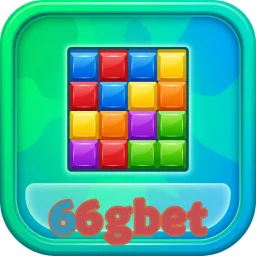66gbet