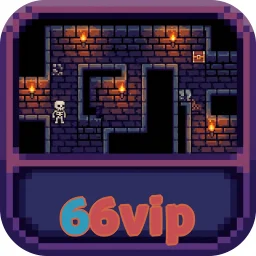 66vip