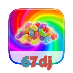 67dj