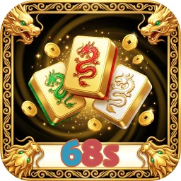68s