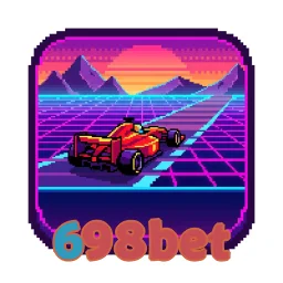 698bet