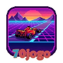 70jogo