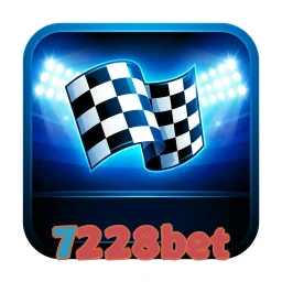 7228bet