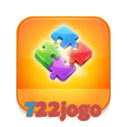 722jogo