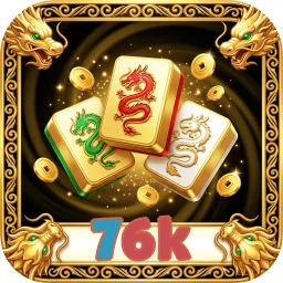 76k