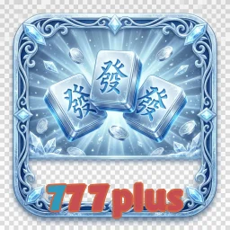777plus