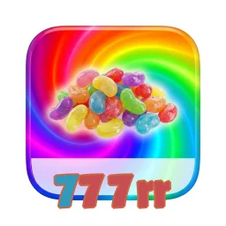 777rr