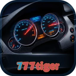 777tiger