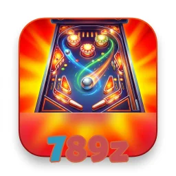 789z