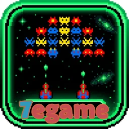 7egame