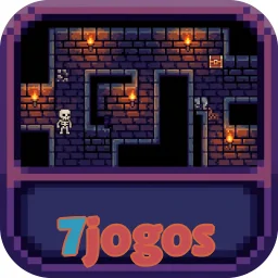 7jogos