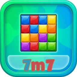 7m7