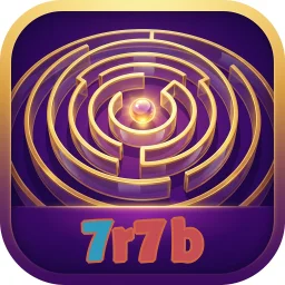 7r7b