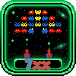 7xx