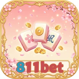 811bet
