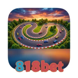 818bet