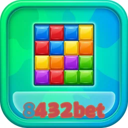 8432bet