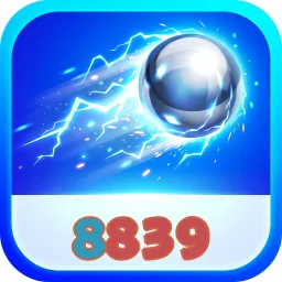 8839