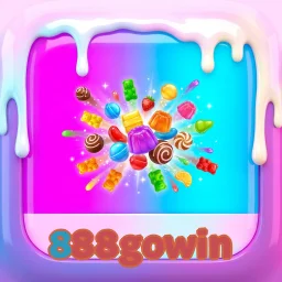 888gowin