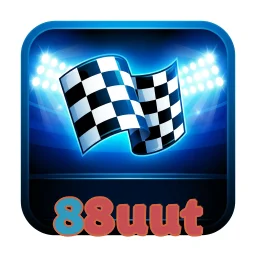 88uut