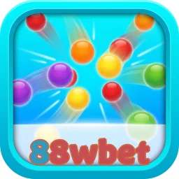 88wbet